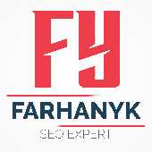 farhan yk